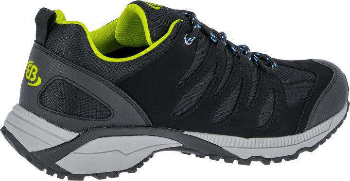 Produktbild Brütting Expedition (36)