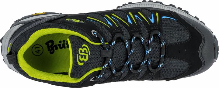 Produktbild Brütting Expedition (36)