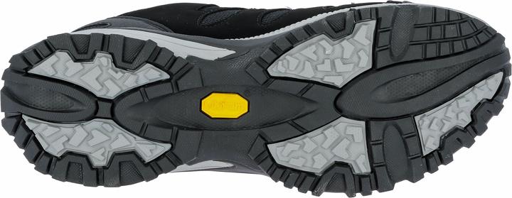 Produktbild Brütting Expedition (36)