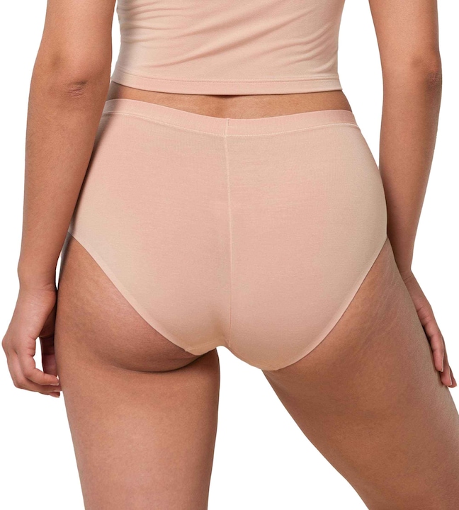 Produktbild Triumph Slip Casual Bequem sitzend (36, 37, 38, 39, 40, 41, 42, 2er Pack)