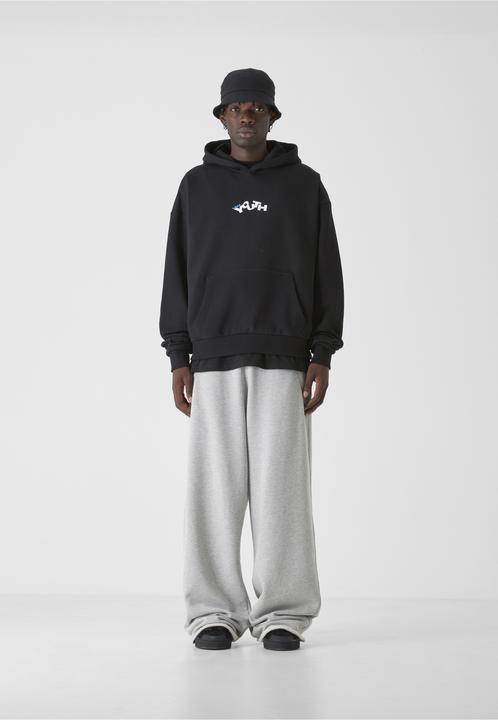 Produktbild Lost Youth LY HOODIE "YOUTH - 21637 (S)
