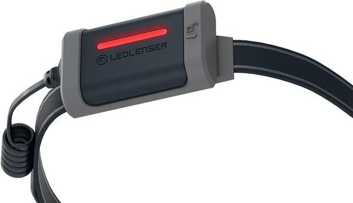 Actual product image Ledlenser NEO3 (400 lm)
