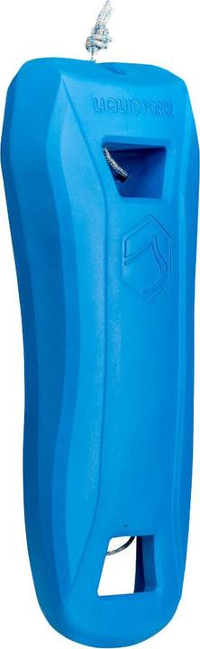 Immagine prodotto Liquid Force Boat Defender