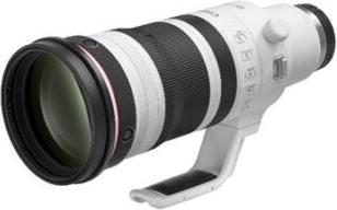 Canon RF 100-300mm f/2.8 L IS USM (Canon RF, Vollformat)