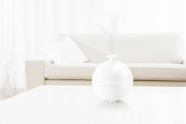 Actual product image Medisana Ad 620 (300 ml)