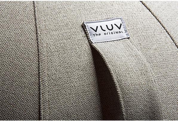 Produktbild Vluv Sova (65 cm)