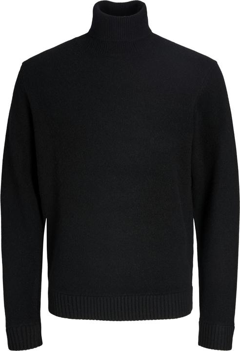 Image du produit Portland Outerwear Co. Strickpullover Strickpullover (M)