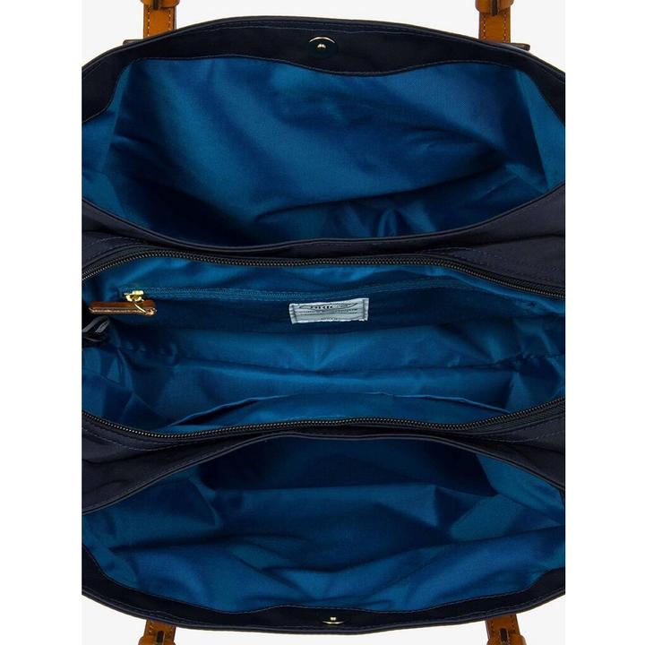 Produktbild Brics X-Bag - Shopper Mittelgross (20 l)