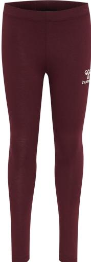 Actual product image hummel Onze Tights (110)