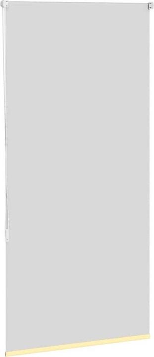 Actual product image vidaXL Marnin (65 x 175 cm)