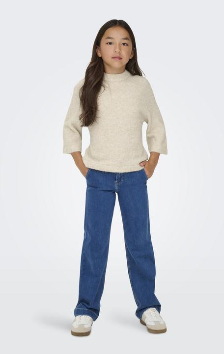 Immagine prodotto Only KOGEDENA Strickpullover Strickpullover (122, 128)