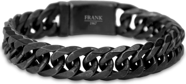 Image du produit Frank 1967 Acier (22 cm, Métal)