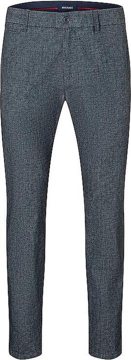 Actual product image MAC Jeans Lennox (W31/L30)