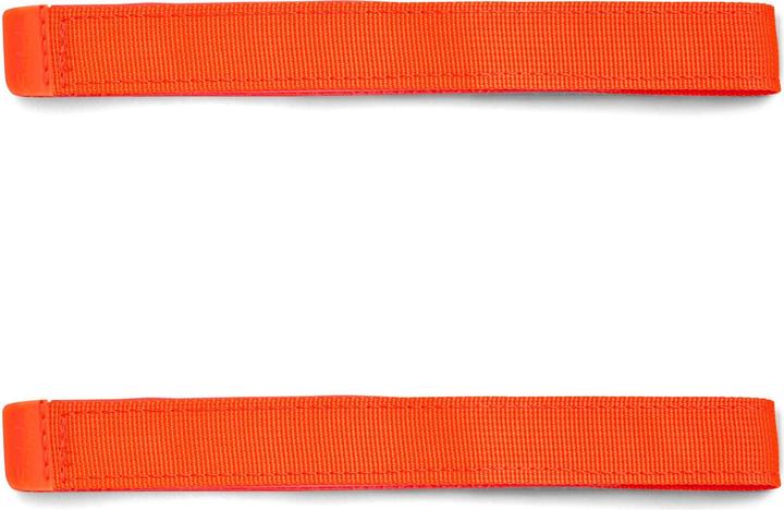 Produktbild Satch Swaps Neon Orange