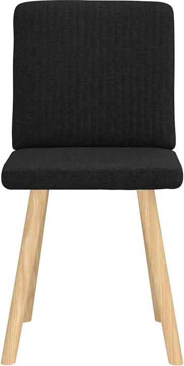 Image du produit vidaXL Esszimmerstuhl