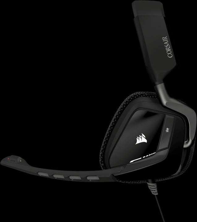 Immagine prodotto Corsair USB Vuoto (Cablato)