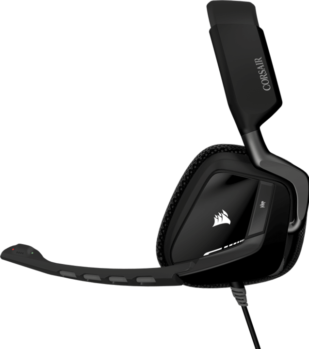 Immagine prodotto Corsair USB Vuoto (Cablato)