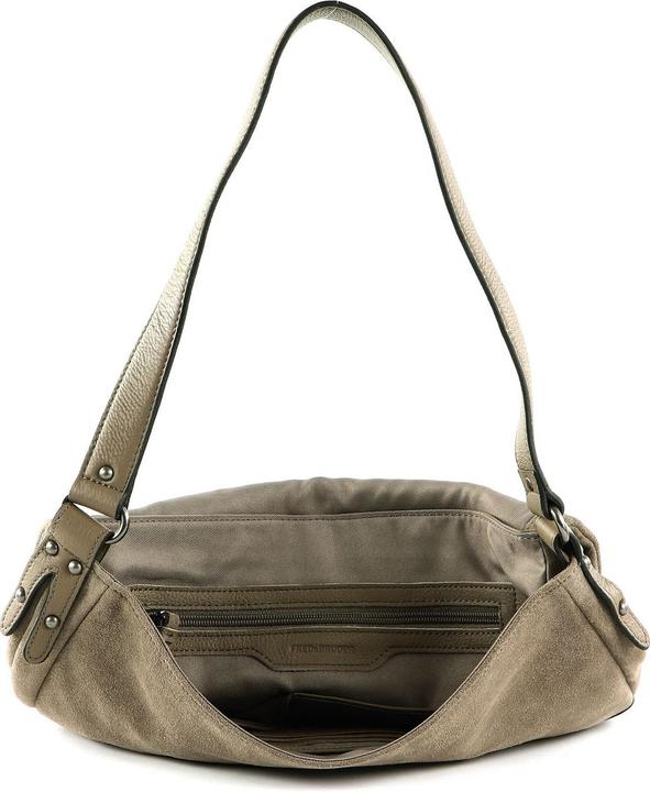 Immagine prodotto FredsBruder Sylvin Satchel
