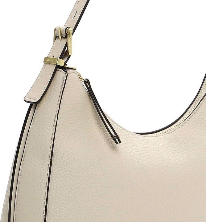 Immagine prodotto Suri Frey Beutel SFY Maggy