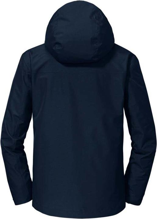 Produktbild Schöffel 3in1 Partinello (48)