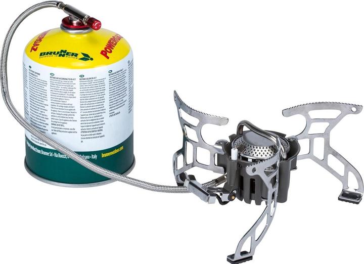 Immagine prodotto Brunner Flamina Ultracompact L