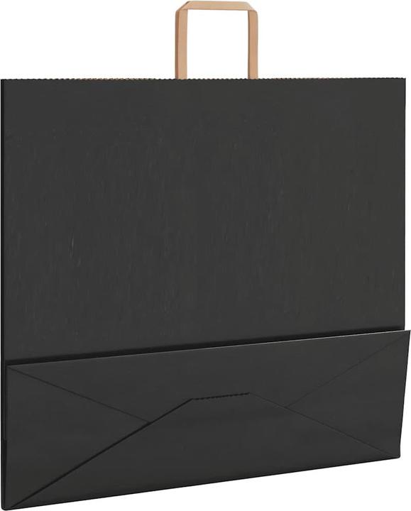Produktbild VidaXL Philbert (Geschenkbox, 250 x)