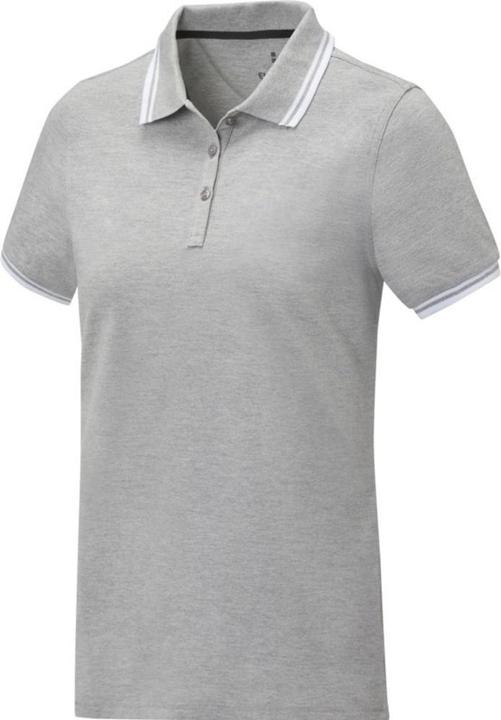 Produktbild Elevate Amarago Poloshirt kurzärmlig (M)
