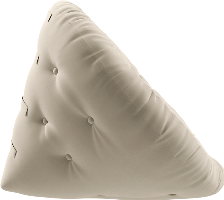 Immagine prodotto Karup Design Nido