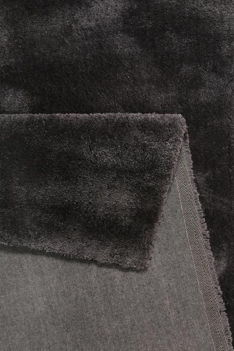 Actual product image Esprit #relaxx (80 x 150 cm)