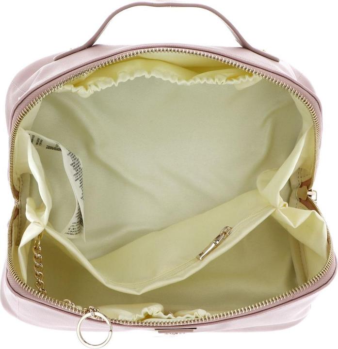 Immagine prodotto Guess Beauty case 22,5 cm