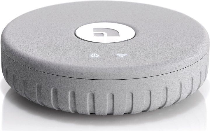 Image du produit Audio Pro lien 1 (WiFi)