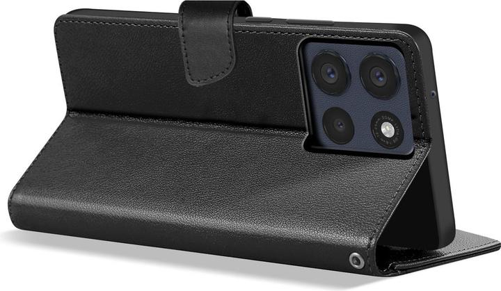 Produktbild Avizar Folioetui Moto G86 5G (Motorola Moto C)