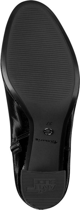 Produktbild Tamaris Stiefel (41)