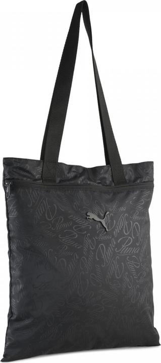 Produktbild Puma POP Tote