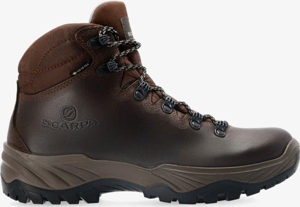 Produktbild Scarpa Terra GTX Schuhe (38.5)
