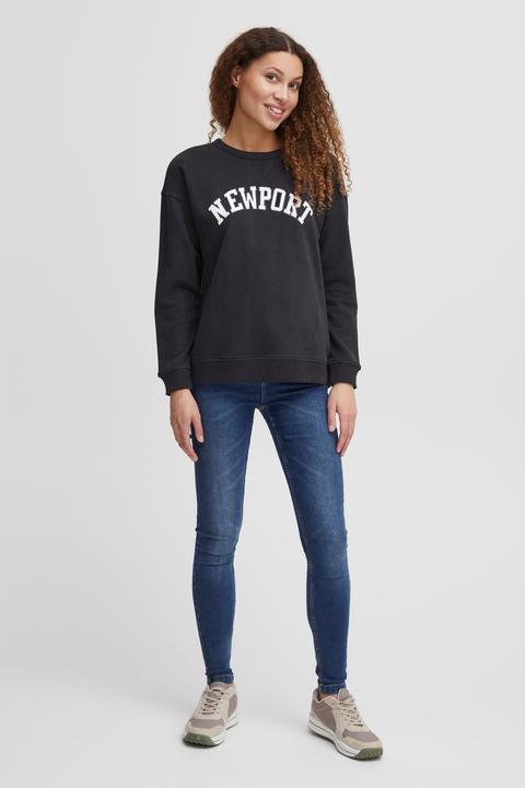 Actual product image Oxmo OXColeen - 21800151-ME (XS)