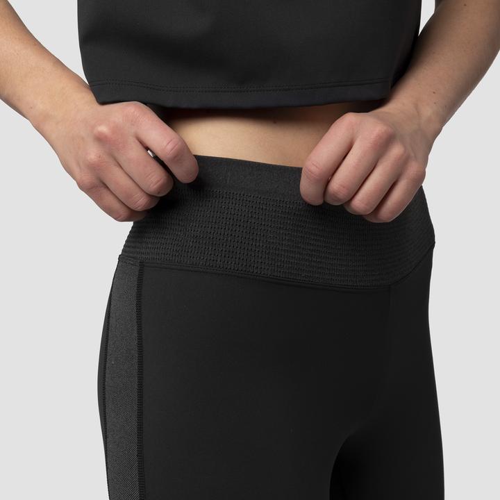 Produktbild Salewa Pedroc Dry Responsive Leggings Da (L, M)