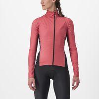 Castelli Giacca Transition 2 W