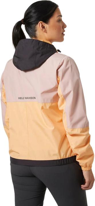 Immagine prodotto Helly Hansen Giacca Antipioggia W Rig (M)