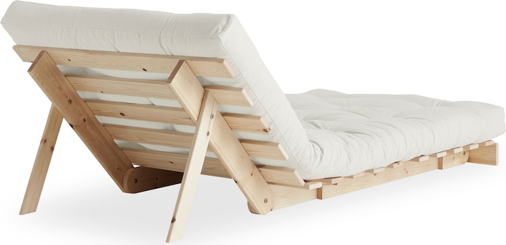Actual product image Karup Design Roots 90 (Sofa bed, 1-seater)