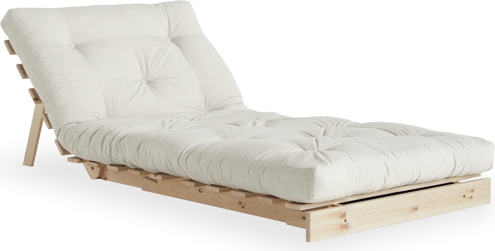 Actual product image Karup Design Roots 90 (Sofa bed, 1-seater)