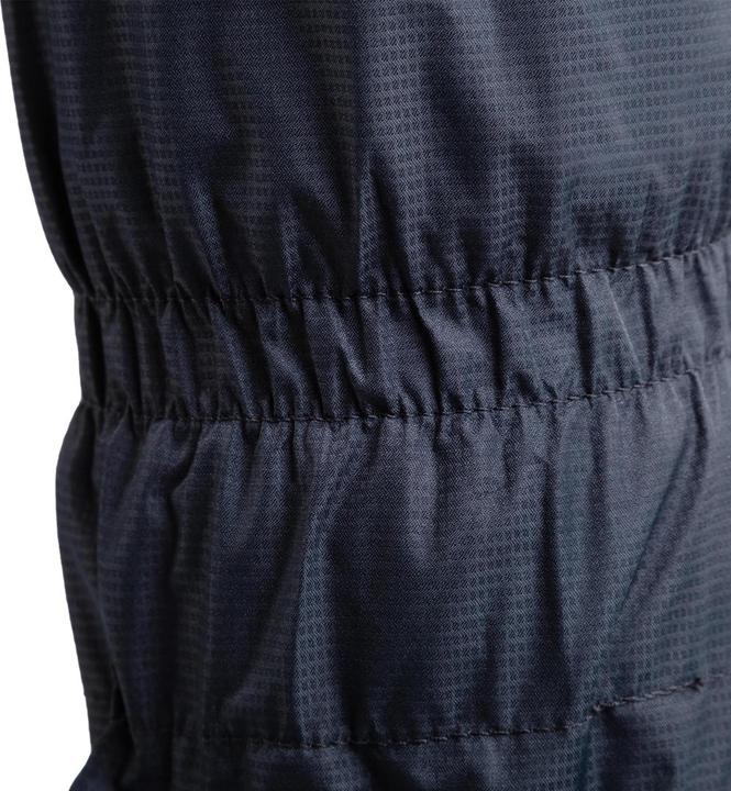 Immagine prodotto Trekmates Ghetta Junior DRY (Taglia unica)