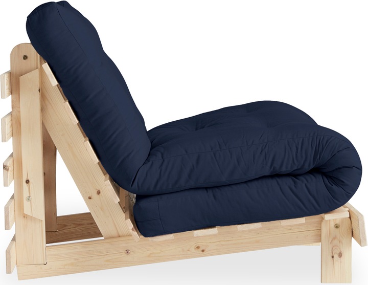 Produktbild Karup Design Roots 90 (Bettsofa, 1-Sitzer)