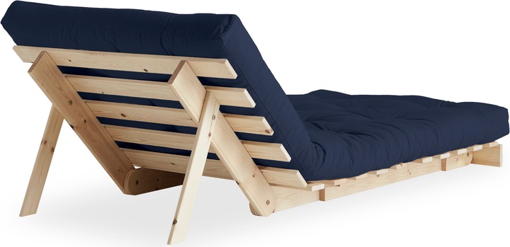 Produktbild Karup Design Roots 90 (Bettsofa, 1-Sitzer)