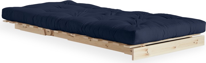 Produktbild Karup Design Roots 90 (Bettsofa, 1-Sitzer)