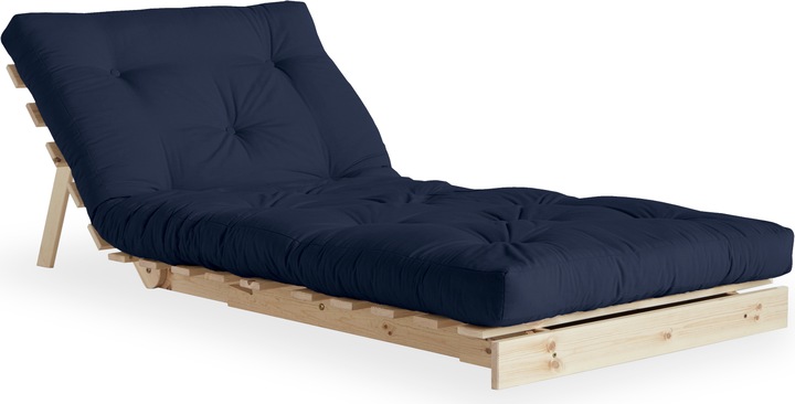 Produktbild Karup Design Roots 90 (Bettsofa, 1-Sitzer)