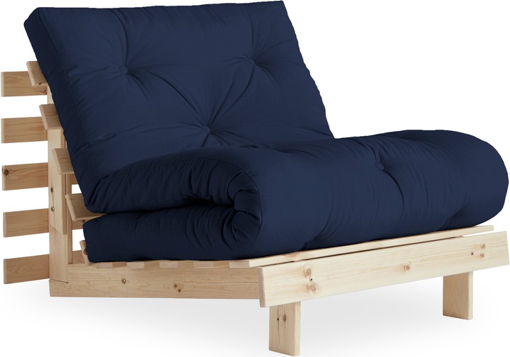 Produktbild Karup Design Roots 90 (Bettsofa, 1-Sitzer)
