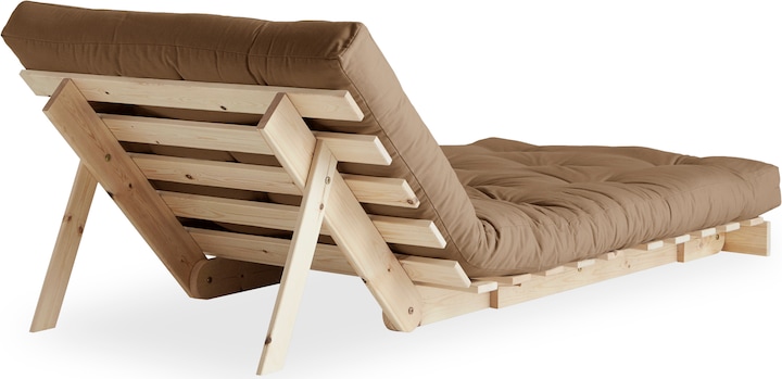 Produktbild Karup Design Roots 90 (Bettsofa, 1-Sitzer)