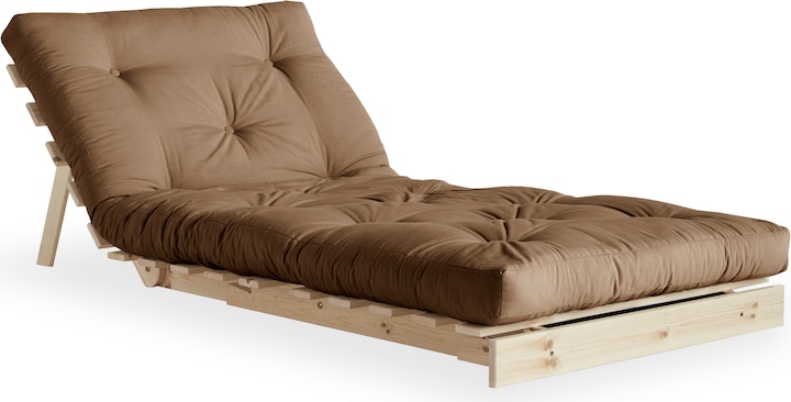 Produktbild Karup Design Roots 90 (Bettsofa, 1-Sitzer)