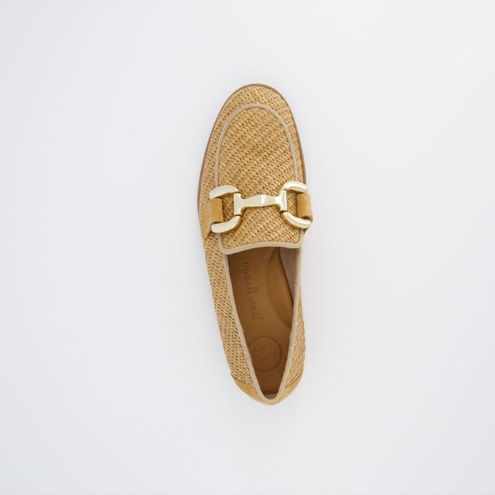 Immagine prodotto Paul Green Slipper (38)